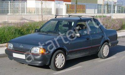 Ремонт генератора Ford Orion, Купить генератор Ford Orion
